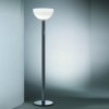 ALBINI AM2C f - Floor Lamps